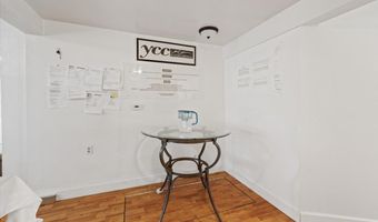 2124 S Garfield Rd, Airway Heights, WA 99001