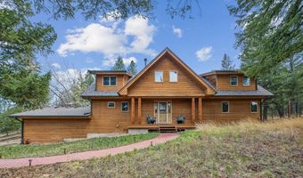 733 Lakeshore Dr, Boulder, CO 80302