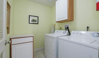2070 W Riverside Dr, Atlantic City, NJ 08401