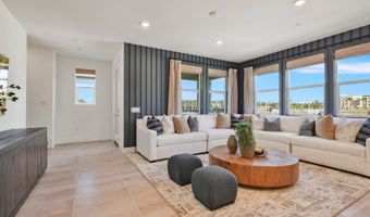 1630 Park St Plan: Brio 2A, Anaheim, CA 92805