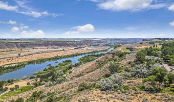 1752 E 4550 N, Buhl, ID 83316