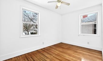 408 East Ave, Bridgeport, CT 06610