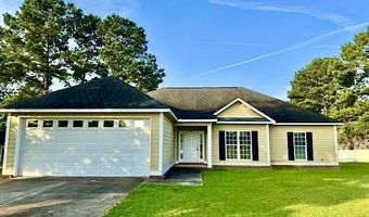 3108 CANE MILL Ct, Albany, GA 31721