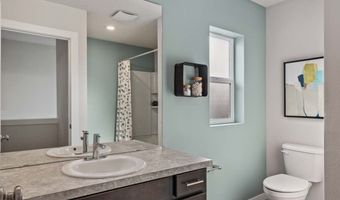 3332 165th St SE, Bothell, WA 98012