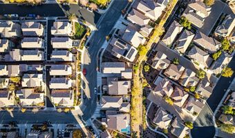 11351 Colinward Ave, Las Vegas, NV 89135