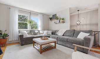 2705 ANDREA Dr, Allentown, PA 18103