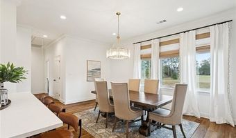 143 GOLF COTTAGE Dr 3B, Abita Springs, LA 70420