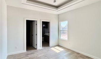 2004 Alisson St, Alton, TX 78573