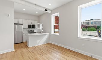 337 S FREMONT Ave, Baltimore, MD 21230