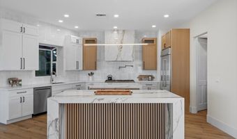 211 Granite Ct, Boulder City, NV 89005