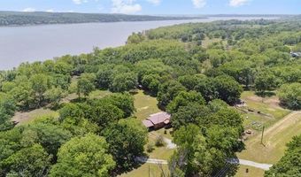 3152 E 4675, Adair, OK 74330