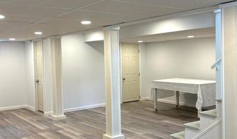 539 W KINGS Hwy, Audubon, NJ 08106