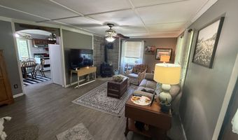 81 Happy Acres Rd, Beattyville, KY 41311