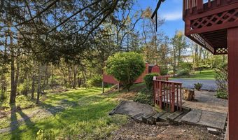 4119 Lee Manor Dr, Allison Park, PA 15101