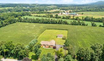 21438 RIDENOUR Rd, Boonsboro, MD 21713