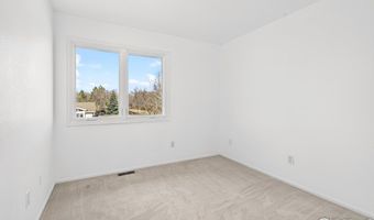 6798 Bugle Ct, Boulder, CO 80301