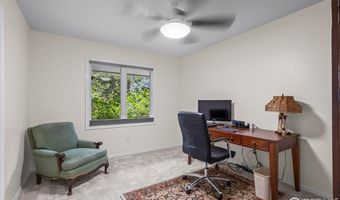 4832 Silver Sage Ct, Boulder, CO 80301
