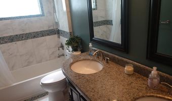4401 FRANKLIN Ter, Beltsville, MD 20705