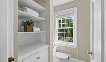 29 Christian Hill Rd, Amherst, NH 03031