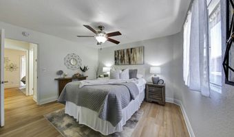 4777 Seminole Dr 118, San Diego, CA 92115