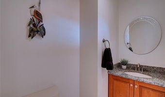 13 Woodlawn Cir, Hopkinton, RI 02832