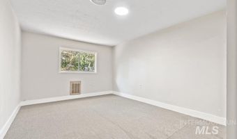 85 W Washington Ave, Cambridge, ID 83610