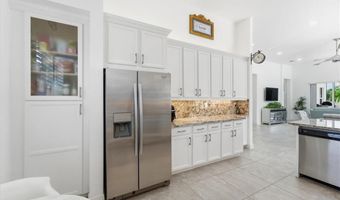 5040 Trevi, Ave Maria, FL 34142