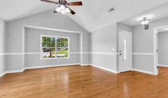 286 Bridgeport Rd, Boiling Springs, SC 29316