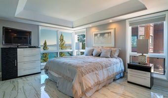 275 Chukkar Dr, Glenbrook, NV 89413