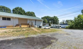 17329 Lee Hwy 2, Abingdon, VA 24210