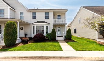 126 Boylston St 126, Cranston, RI 02921