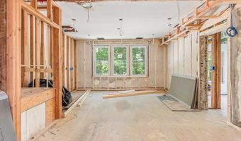 1933 P St SE, Washington, DC 20020
