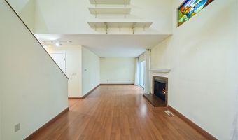 17525 NW SHOREWOOD Dr, Beaverton, OR 97006