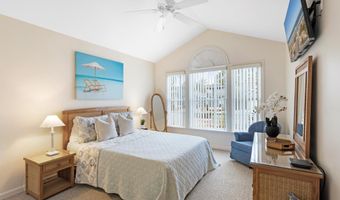 844 GLEN Dr, Bethany Beach, DE 19930