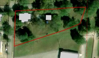 174 COUNTY ROAD 31, Ashland, AL 36251