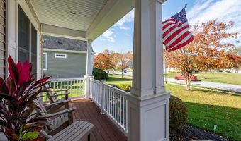 18529 ROSE Ct, Lewes, DE 19958