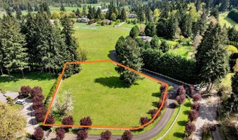 25410 NE 74TH Ct, Battle Ground, WA 98604