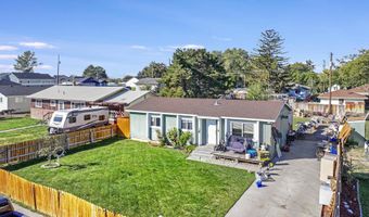 944 Kathrine St, Buhl, ID 83316