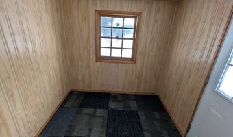 111 N FIFTH St, Abbotsford, WI 54405