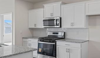 2199 Springview Ct, Boiling Springs, SC 29316