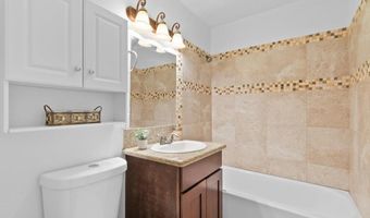 506 Broadview St, Spring Valley, CA 91977