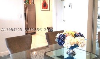 3701 N Country Club Dr 504, Aventura, FL 33180
