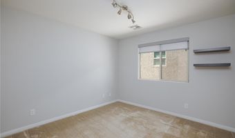 297 Finsbury Ct, Las Vegas, NV 89148