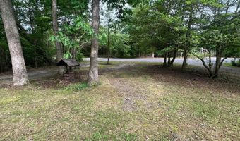 125 LOWER SHORE Rd, Barnegat, NJ 08005