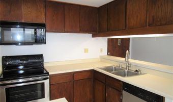 2724 Kahoaloha Ln 2501, Honolulu, HI 96826