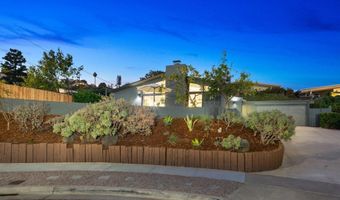 2526 Aster St, San Diego, CA 92109