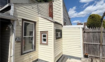 514 W Pine St, Allentown, PA 18102
