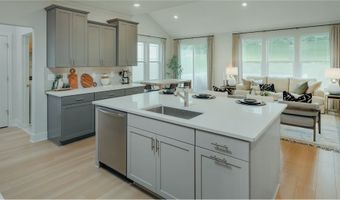 36543 Burleson Dr, Frankford, DE 19945
