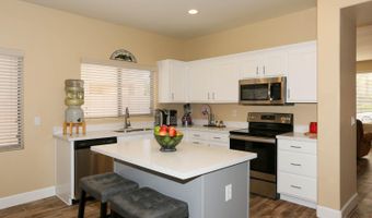 2056 E RIVIERA Dr, Chandler, AZ 85249