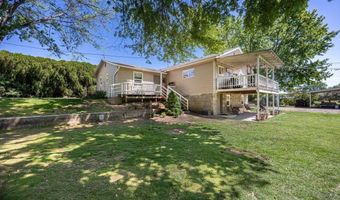 805 Babs Ave, Benton City, WA 99320